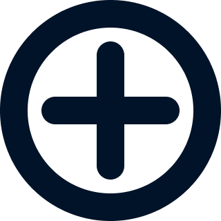 Service Icon